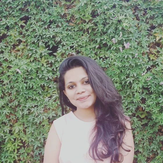 zeel-shah-1